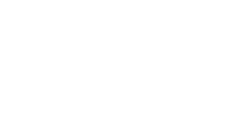 Oasis Events Logo